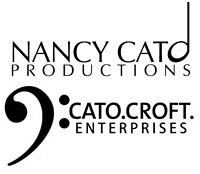 nancycatoandcroftsignature