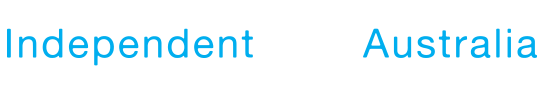 Independent Australia